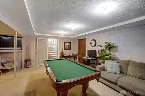 709 Hiser Ave, Springfield, OH 45503 photo 39