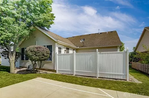 709 Hiser Ave, Springfield, OH 45503 photo 29
