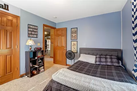709 Hiser Ave, Springfield, OH 45503 photo 22