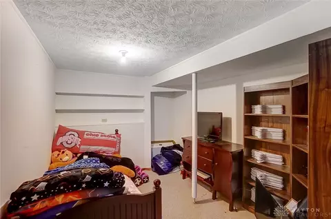 709 Hiser Ave, Springfield, OH 45503 photo 24