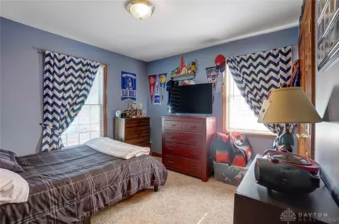 709 Hiser Ave, Springfield, OH 45503 photo 20