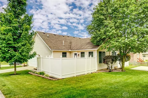 709 Hiser Ave, Springfield, OH 45503 photo 50
