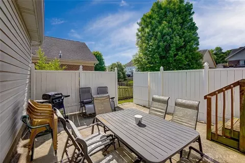 709 Hiser Ave, Springfield, OH 45503 photo 51
