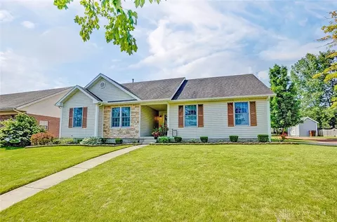709 Hiser Ave, Springfield, OH 45503 photo 2