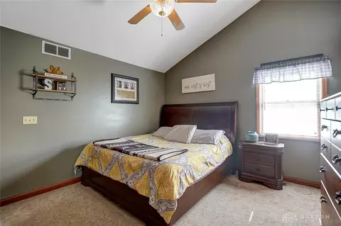 709 Hiser Ave, Springfield, OH 45503 photo 18