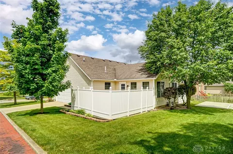 709 Hiser Ave, Springfield, OH 45503 photo 54