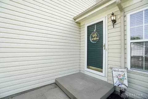 640 Weeping Willow Ln, Maineville, OH 45039 photo 3