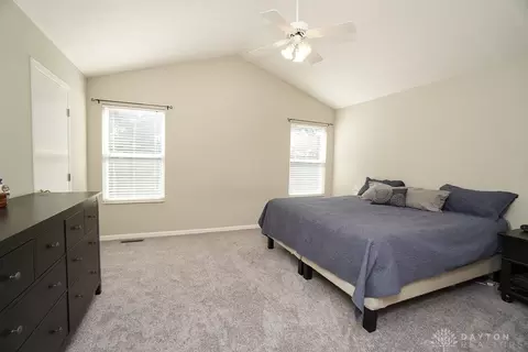 640 Weeping Willow Ln, Maineville, OH 45039 photo 12