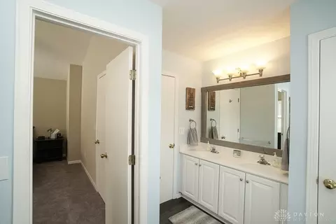 640 Weeping Willow Ln, Maineville, OH 45039 photo 15