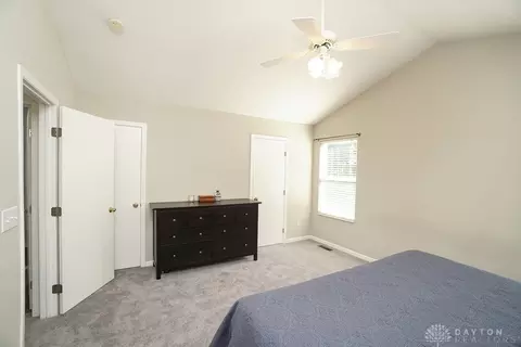 640 Weeping Willow Ln, Maineville, OH 45039 photo 13