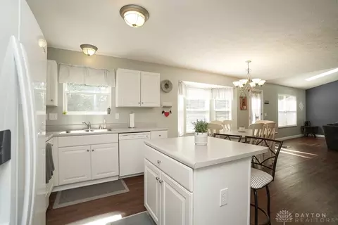 640 Weeping Willow Ln, Maineville, OH 45039 photo 11