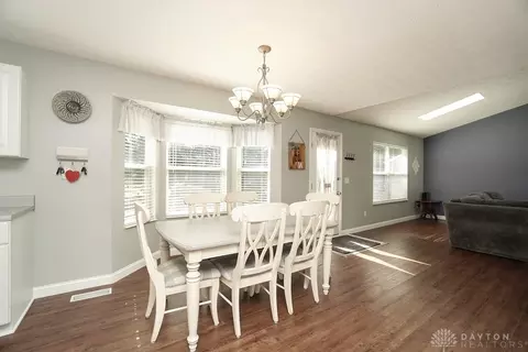 640 Weeping Willow Ln, Maineville, OH 45039 photo 8