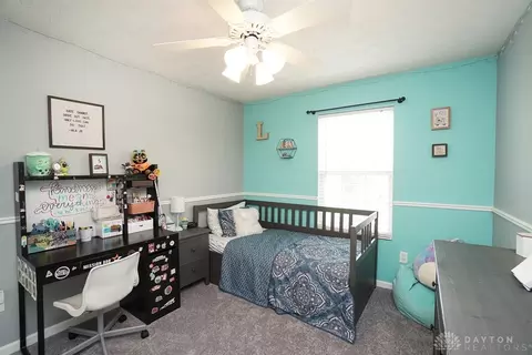 640 Weeping Willow Ln, Maineville, OH 45039 photo 17