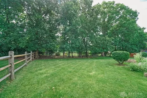 640 Weeping Willow Ln, Maineville, OH 45039 photo 24