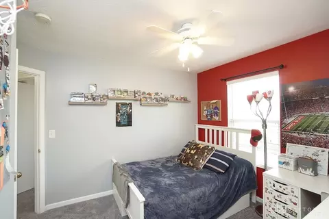 640 Weeping Willow Ln, Maineville, OH 45039 photo 16