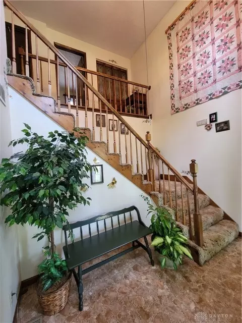 4317 Lone Wolf Ave, Springfield, OH 45502 photo 9