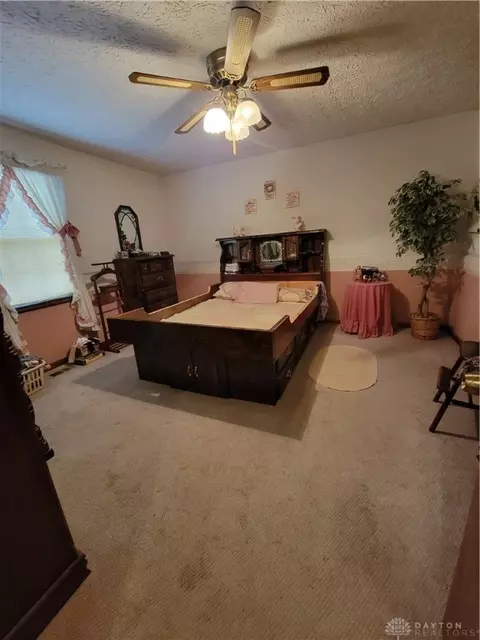 4317 Lone Wolf Ave, Springfield, OH 45502 photo 15