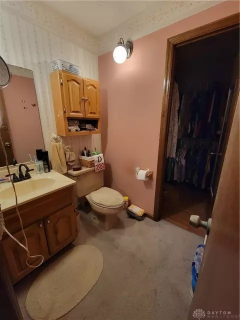 4317 Lone Wolf Ave, Springfield, OH 45502 photo 16