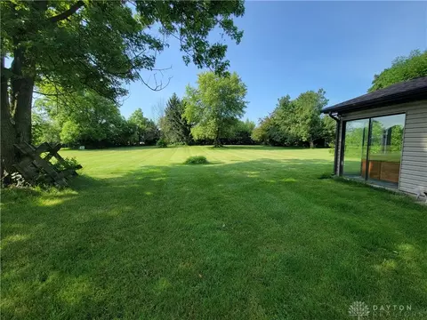 4317 Lone Wolf Ave, Springfield, OH 45502 photo 7