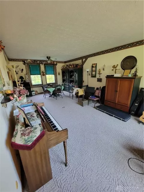 4317 Lone Wolf Ave, Springfield, OH 45502 photo 12