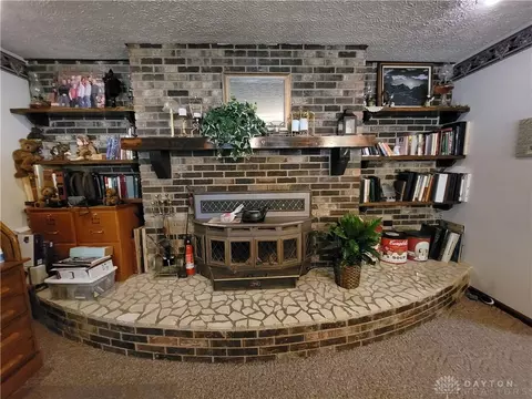 4317 Lone Wolf Ave, Springfield, OH 45502 photo 11