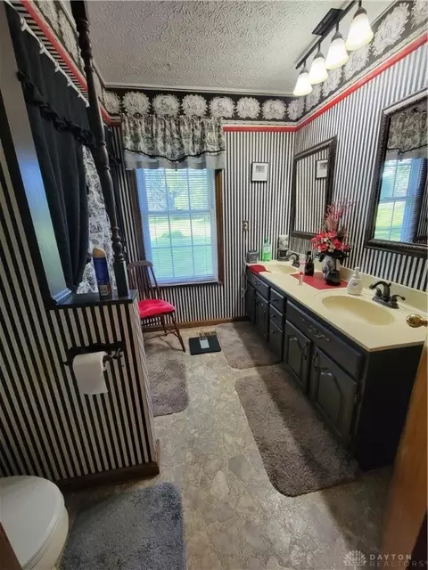 4317 Lone Wolf Ave, Springfield, OH 45502 photo 14