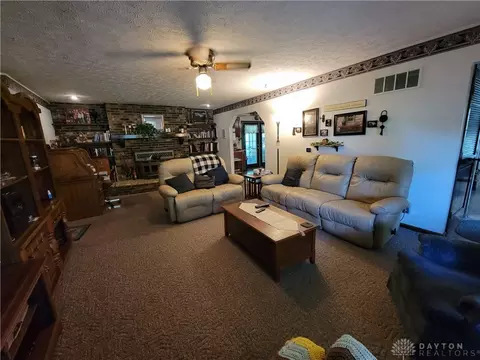 4317 Lone Wolf Ave, Springfield, OH 45502 photo 10