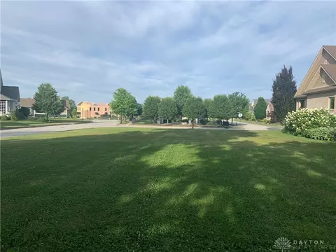 0 Meiring St, Clayton, OH 45315