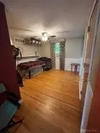 1126 Torrence Dr, Springfield, OH 45503 photo 10