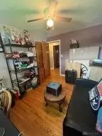 1126 Torrence Dr, Springfield, OH 45503 photo 20