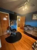 1126 Torrence Dr, Springfield, OH 45503 photo 19