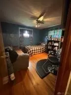 1126 Torrence Dr, Springfield, OH 45503 photo 18