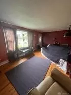 1126 Torrence Dr, Springfield, OH 45503 photo 9