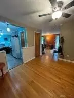 1126 Torrence Dr, Springfield, OH 45503 photo 11