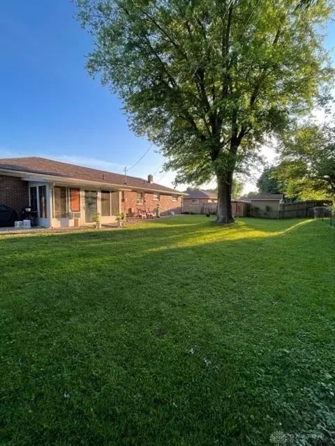 1126 Torrence Dr, Springfield, OH 45503 photo 7