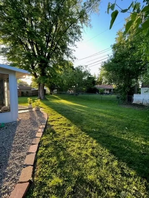 1126 Torrence Dr, Springfield, OH 45503 photo 6