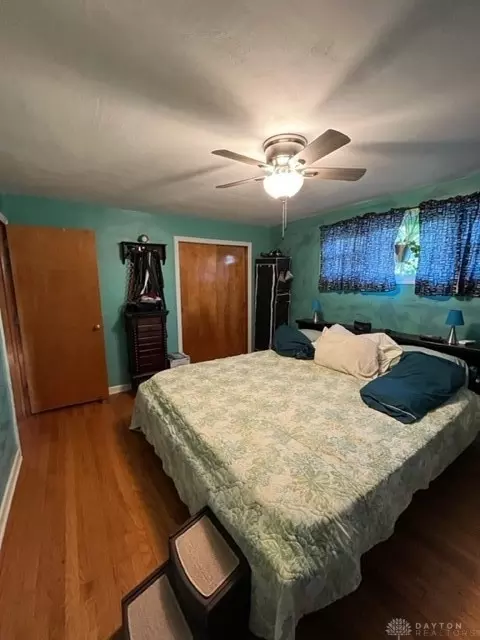 1126 Torrence Dr, Springfield, OH 45503 photo 17
