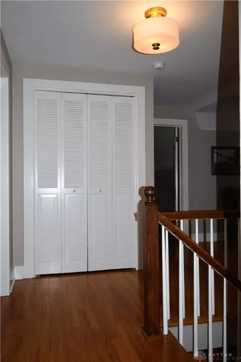 1753 Walnut Ter, Springfield, OH 45504 photo 27