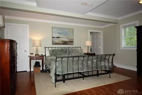 1753 Walnut Ter, Springfield, OH 45504 photo 20