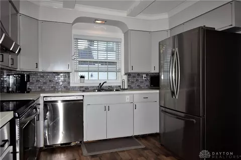 1753 Walnut Ter, Springfield, OH 45504 photo 19