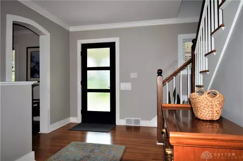 1753 Walnut Ter, Springfield, OH 45504 photo 7