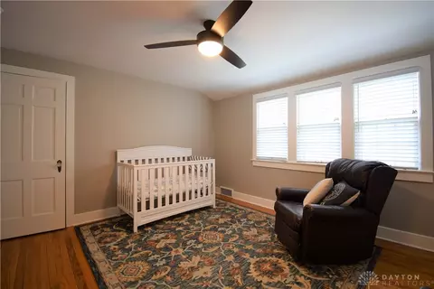 1753 Walnut Ter, Springfield, OH 45504 photo 33