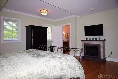 1753 Walnut Ter, Springfield, OH 45504 photo 23