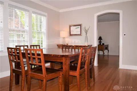 1753 Walnut Ter, Springfield, OH 45504 photo 15