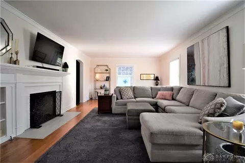 1753 Walnut Ter, Springfield, OH 45504 photo 13