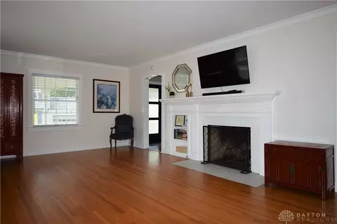 1753 Walnut Ter, Springfield, OH 45504 photo 11