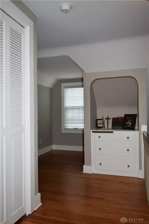 1753 Walnut Ter, Springfield, OH 45504 photo 28