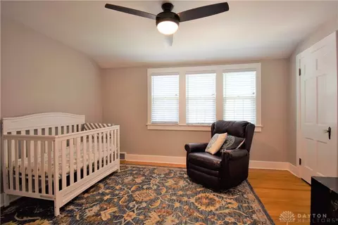 1753 Walnut Ter, Springfield, OH 45504 photo 32