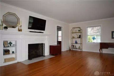 1753 Walnut Ter, Springfield, OH 45504 photo 14