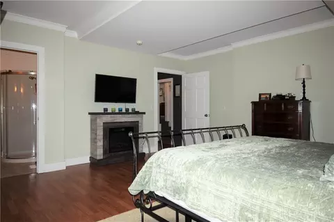 1753 Walnut Ter, Springfield, OH 45504 photo 22
